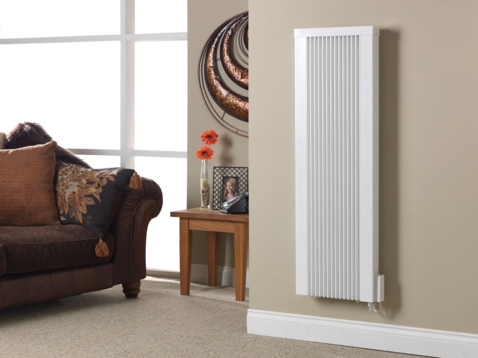 Radiateur électrique à pierre réfractaire LHZ France — free download