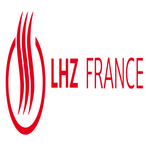 Radiateur électrique économique - LHZ France