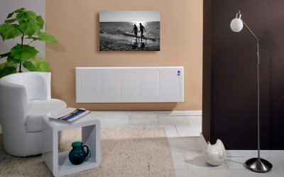 Radiateur d’occasion en Meurthe-et-Moselle : une solution économique et écologique
