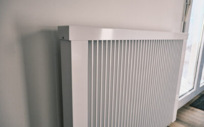 Panne de radiateur dans les Vosges : nous intervenons au plus vite !