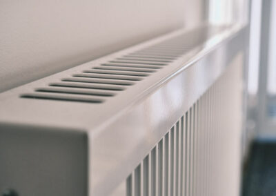 Radiateur pas cher en Moselle