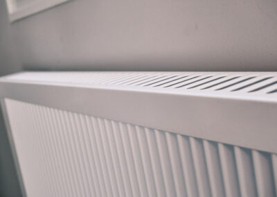 Radiateur d'occasion en Moselle