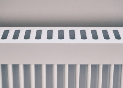 Réparation de radiateur en Meurthe-et-Moselle