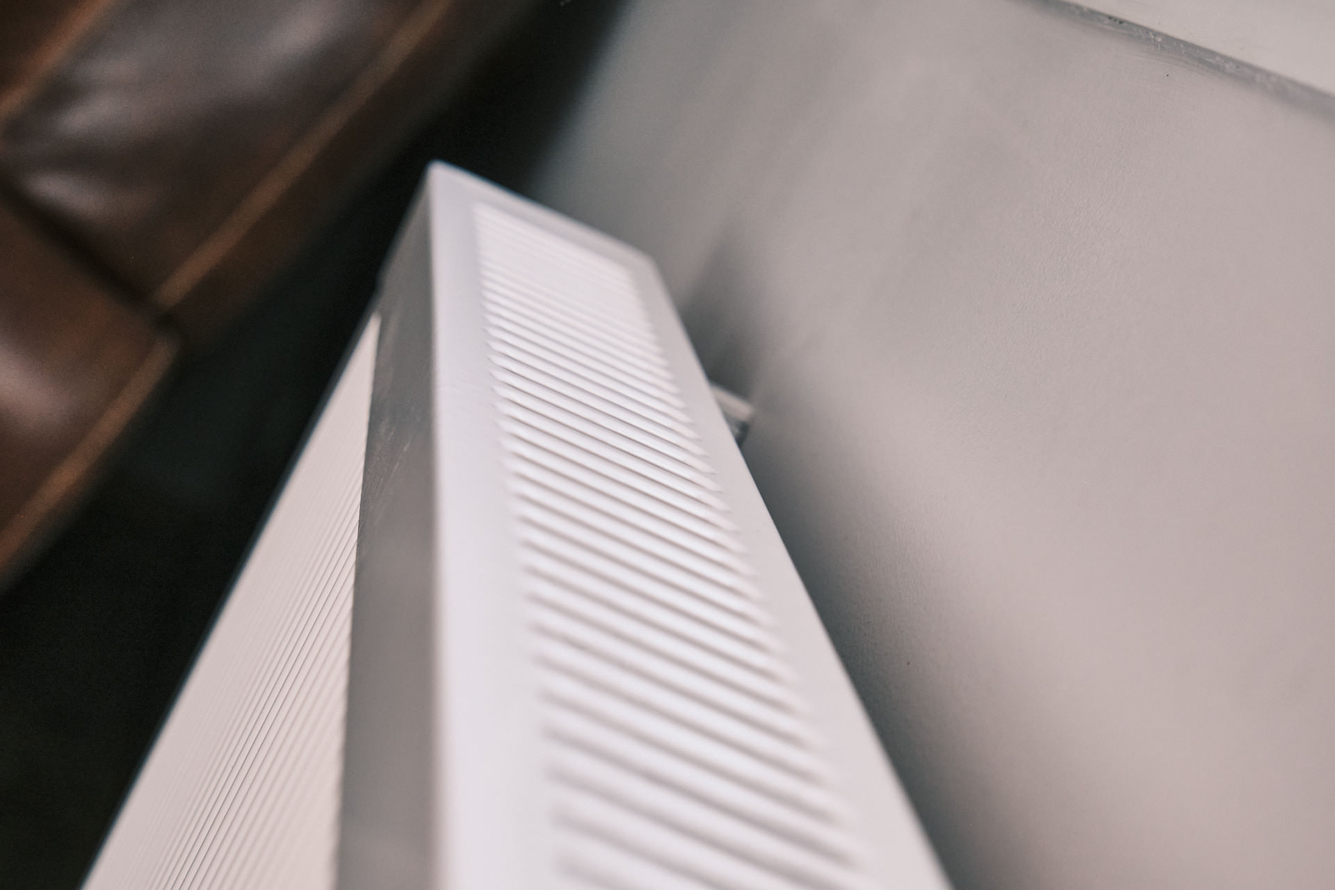 Panne de radiateur en Meurthe-et-Moselle