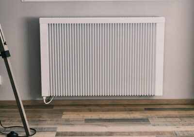 Radiateur d'occasion dans les Vosges
