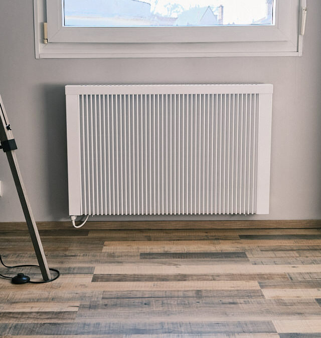 Radiateur d’occasion dans les Vosges : trouvez votre bonheur !