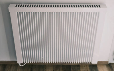 Radiateur pas cher en Alsace : l’équilibre entre le prix et la qualité