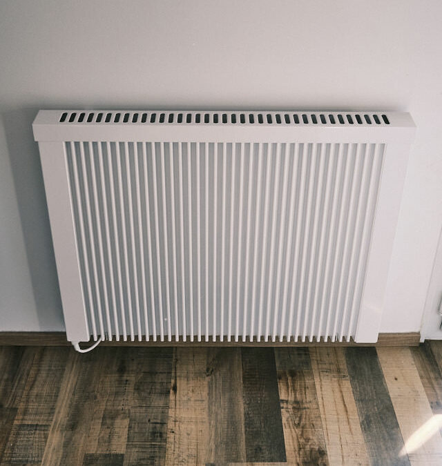 Radiateur pas cher en Alsace : l’équilibre entre le prix et la qualité