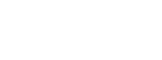 Logo LHZ France